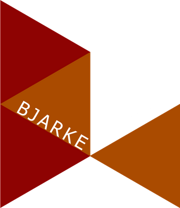 Bjarke Mathiasen